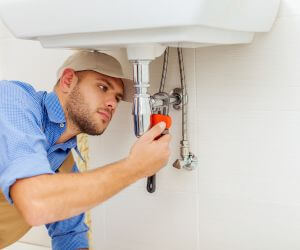 About Septic Pumping Service Delphos, KS